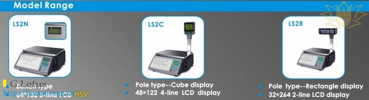 c4-can-sieu-thi-LS2XN-candientu-other-model c4 can sieu thi ls2xn candientu other model