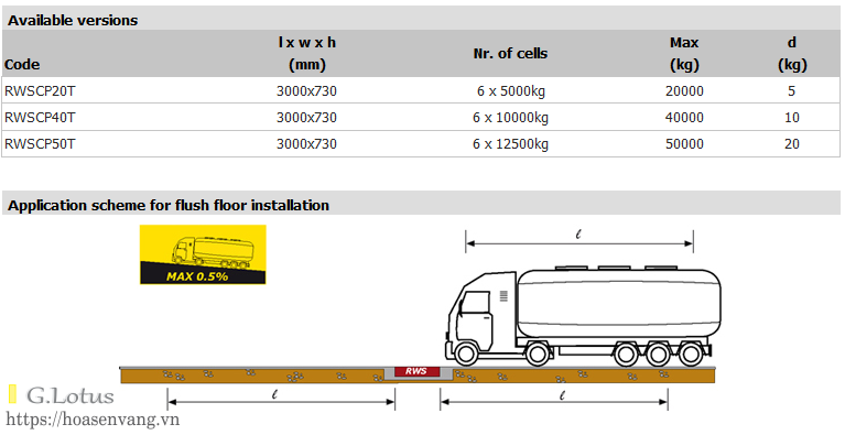 rwscp-wheel-axle-weighing-can-xe-tai-c1