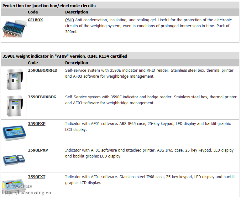 rwscp-wheel-axle-weighing-can-xe-tai-c1