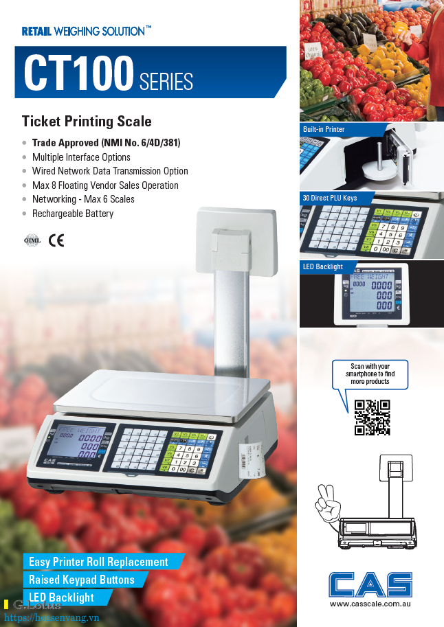 cas-ct-100-brouchure-hoasenvang