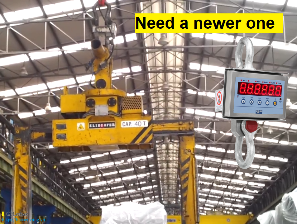 hoasenvang can treo diniargeo crane scales mcw09 application