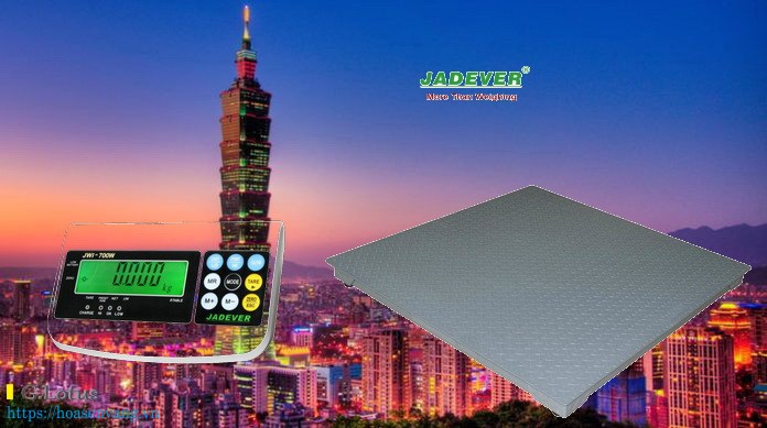 jadever can san dien tu jadever dau can jwi 700w