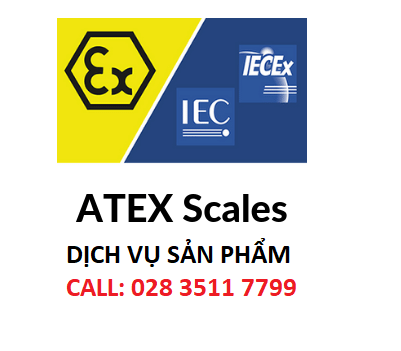 can ban chong chay no atex 2gd dini argeo hoasenvang atex 1123