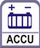ACCU.png