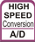 AD.png