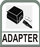ADAPTER.png