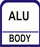 ALU.png