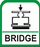 BRIDGE.png