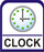 CLOCK.png
