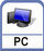 COMPUTER.png