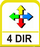 DIRECTION.png