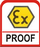 EX.png