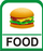 FOOD.png