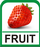 FRUIT1.png
