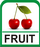 FRUIT3