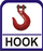 HOOK 2.png