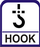HOOK.png