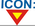 ICON 2.png