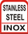 INOX.png