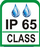 IP65.png