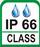 IP66