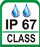 IP67.png