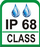 IP68.png