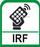 IRF.png