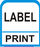 LABEL.png