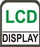 LCD.png