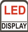 LED.png