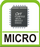 MICRO.png