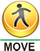 MOVEABLE.png