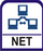 NETWORK