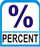 PERCENT.png