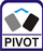 PIVOT.png