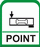 POINT.png
