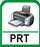 PRINTER.png