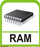 RAM.png