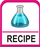 RECIPE.png