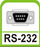 RS232.png