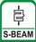 S-BEAM.png