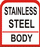 STAINLESS.png