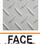 SUFACE.png