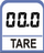 TARE.png