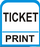 TICKET.png