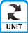 UNIT.png