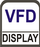VFD