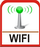 WIFI.png