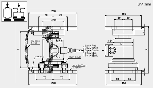 loadcell-2/034_NWBK_D-wbk.jpg